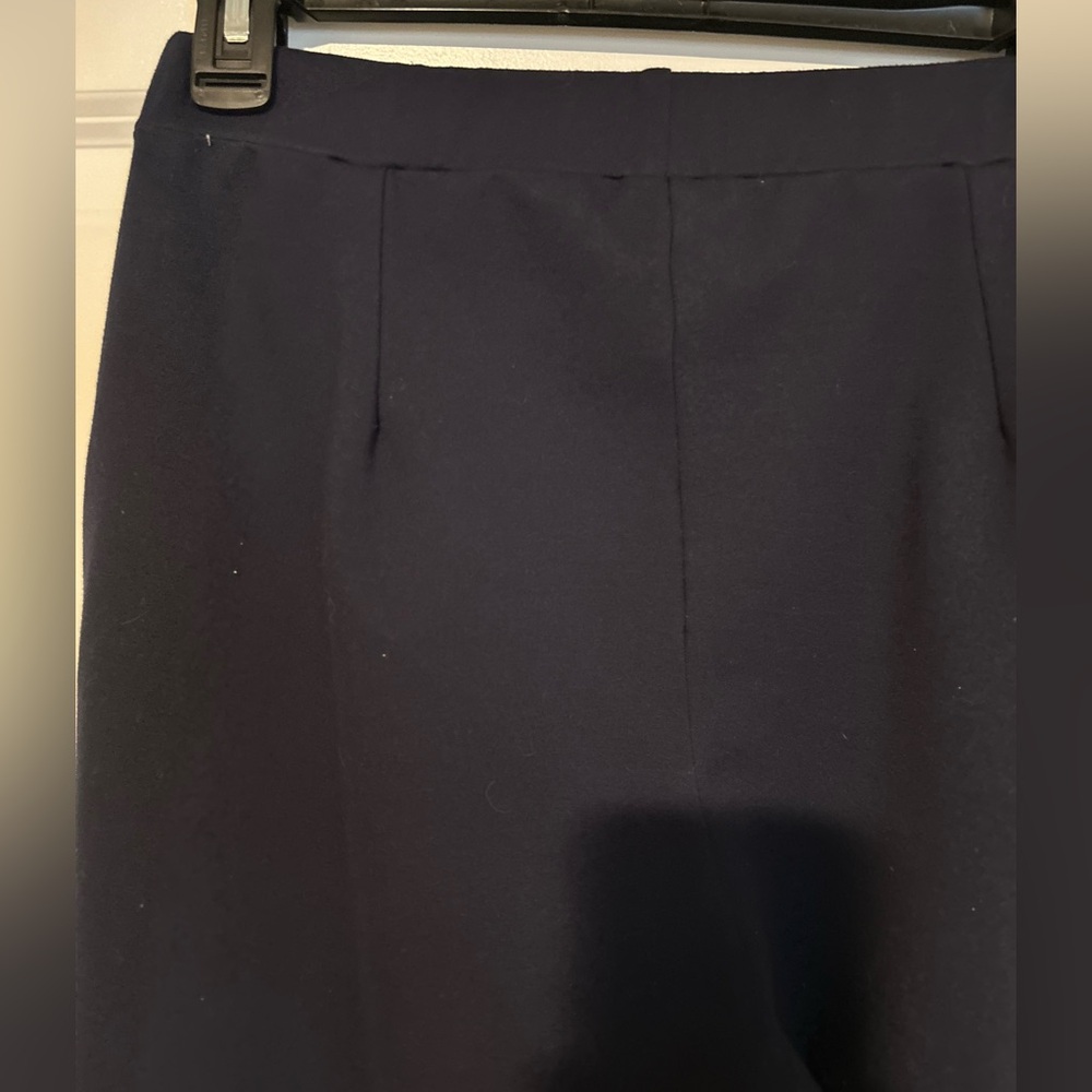Urban CoCo Women's Yoga Dress Pants